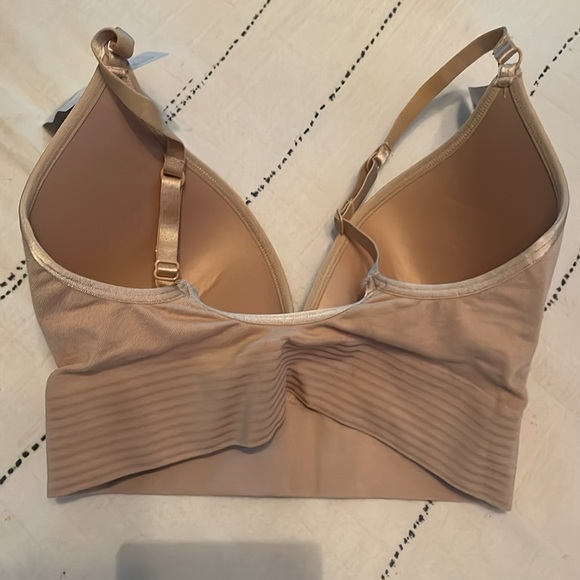 NWT bralette - Picture 3 of 3